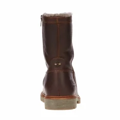 Clearance FEDRO IGLOO Herren - Winterstiefel Herren Winterschuhe