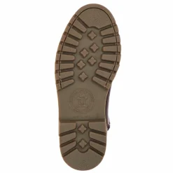 Clearance FEDRO IGLOO Herren - Winterstiefel Herren Winterschuhe