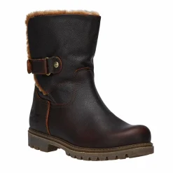 Online FELIA Damen - Winterstiefel Damen Winterschuhe