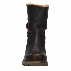 Online FELIA Damen - Winterstiefel Damen Winterschuhe