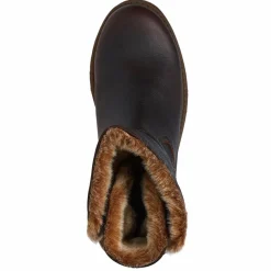 Online FELIA Damen - Winterstiefel Damen Winterschuhe