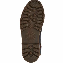 Online FELIA Damen - Winterstiefel Damen Winterschuhe