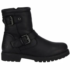 Damen Panama Jack Winterschuhe^FELINA IGLOO Damen - Winterstiefel