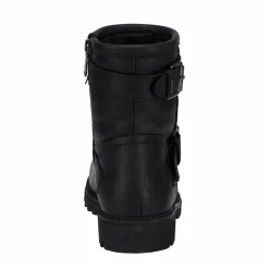 Damen Panama Jack Winterschuhe^FELINA IGLOO Damen - Winterstiefel