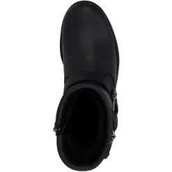 Damen Panama Jack Winterschuhe^FELINA IGLOO Damen - Winterstiefel