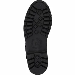 Damen Panama Jack Winterschuhe^FELINA IGLOO Damen - Winterstiefel