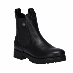 Discount FRANCESCA IGLOO Damen - Winterstiefel Damen Winterschuhe