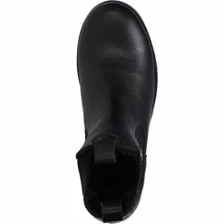 Discount FRANCESCA IGLOO Damen - Winterstiefel Damen Winterschuhe