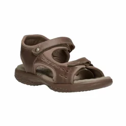 New NILO BASICS Damen - Freizeitsandalen Damen Sandalen
