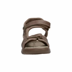 New NILO BASICS Damen - Freizeitsandalen Damen Sandalen