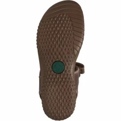 New NILO BASICS Damen - Freizeitsandalen Damen Sandalen