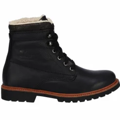 Herren Panama Jack Winterschuhe^P03 AVIATOR Herren - Winterstiefel