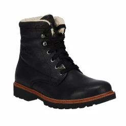 Herren Panama Jack Winterschuhe^P03 AVIATOR Herren - Winterstiefel