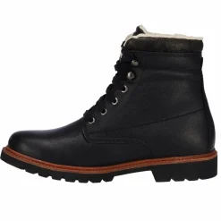 Herren Panama Jack Winterschuhe^P03 AVIATOR Herren - Winterstiefel