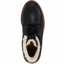 Herren Panama Jack Winterschuhe^P03 AVIATOR Herren - Winterstiefel