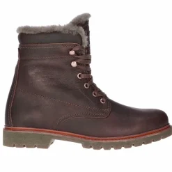 Herren Panama Jack Winterschuhe^P03 AVIATOR IGLOO Herren - Winterstiefel