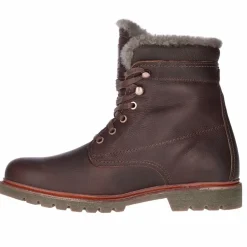 Herren Panama Jack Winterschuhe^P03 AVIATOR IGLOO Herren - Winterstiefel