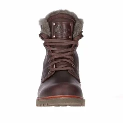 Herren Panama Jack Winterschuhe^P03 AVIATOR IGLOO Herren - Winterstiefel