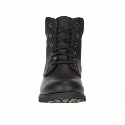 Damen Panama Jack Winterschuhe^PANAMA 03 GTX WOOL Damen - Winterstiefel