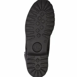 Damen Panama Jack Winterschuhe^PANAMA 03 GTX WOOL Damen - Winterstiefel