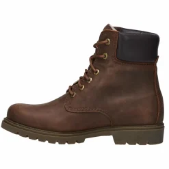 PANAMA 03 GTX WOOL Herren - Winterstiefel Herren Winterschuhe