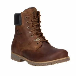 Clearance PANAMA 03 IGLOO Herren - Winterstiefel Herren Winterschuhe