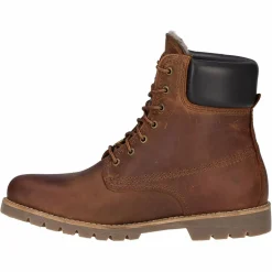 Clearance PANAMA 03 IGLOO Herren - Winterstiefel Herren Winterschuhe