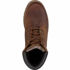 Clearance PANAMA 03 IGLOO Herren - Winterstiefel Herren Winterschuhe