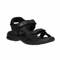 Online SALTON Herren - Freizeitsandalen Herren Sandalen