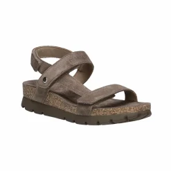 Damen Panama Jack Sandalen^SELMA Damen - Freizeitsandalen