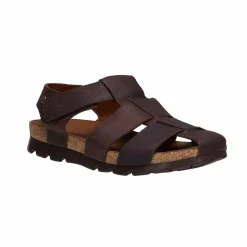 Best STANLEY Herren - Freizeitsandalen Herren Sandalen