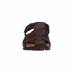 Best STANLEY Herren - Freizeitsandalen Herren Sandalen