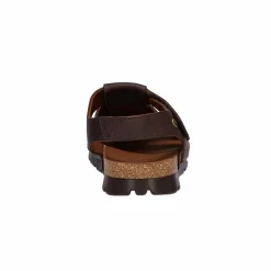 Best STANLEY Herren - Freizeitsandalen Herren Sandalen