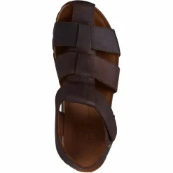 Best STANLEY Herren - Freizeitsandalen Herren Sandalen