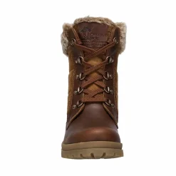 Damen Panama Jack Winterschuhe^TUSCANI Damen - Winterstiefel