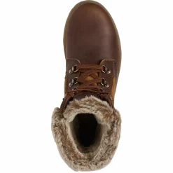 Damen Panama Jack Winterschuhe^TUSCANI Damen - Winterstiefel