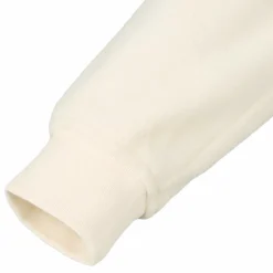 Damen Passenger Clothing Pullover Und Fleecepullover^ALEXANDER 2.0 RECYCLED HOODED POLAR FLEECE Damen - Fleecepullover