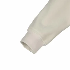 Damen Passenger Clothing Pullover Und Fleecepullover^ALEXANDER 2.0 RECYCLED HOODED POLAR FLEECE Damen - Fleecepullover