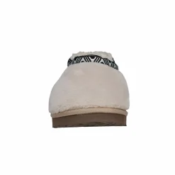 Damen Passenger Clothing Hüttenschuhe|Hüttenschuhe^EMBER SHERPA FLEECE SLIPPER Unisex - Hausschuhe