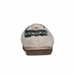 Damen Passenger Clothing Hüttenschuhe|Hüttenschuhe^EMBER SHERPA FLEECE SLIPPER Unisex - Hausschuhe