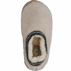 Damen Passenger Clothing Hüttenschuhe|Hüttenschuhe^EMBER SHERPA FLEECE SLIPPER Unisex - Hausschuhe