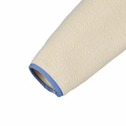 Online FAIRBANKS 2.0 FULL ZIP RECYCLED SHERPA FLEECE Damen - Fleecejacke Damen Pullover Und Fleecepullover|Outdoorjacken