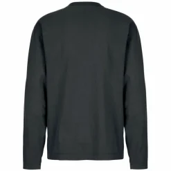 Clearance HERITAGE RECYCLED RELAXED FIT LS TSHIRT Herren - Langarmshirt Herren Shirts Und Tops