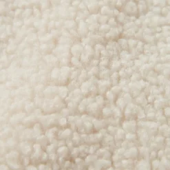 Damen Passenger Clothing Pullover Und Fleecepullover|Outdoorjacken^LUCIA RECYCLED SHERPA FLEECE Damen - Fleecejacke