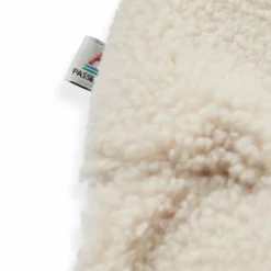 Damen Passenger Clothing Pullover Und Fleecepullover|Outdoorjacken^LUCIA RECYCLED SHERPA FLEECE Damen - Fleecejacke