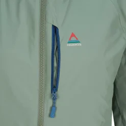 Outlet SHASTA LIGHTWEIGHT RECYCLED THERMORE INSULATED JACKET Damen - Isolationsjacke Damen Outdoorjacken