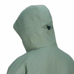 Outlet SHASTA LIGHTWEIGHT RECYCLED THERMORE INSULATED JACKET Damen - Isolationsjacke Damen Outdoorjacken