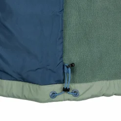 Outlet SHASTA LIGHTWEIGHT RECYCLED THERMORE INSULATED JACKET Damen - Isolationsjacke Damen Outdoorjacken