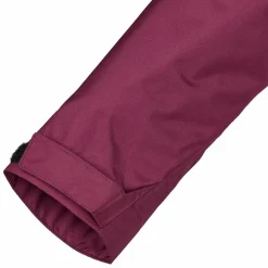 Damen Passenger Clothing Outdoorjacken^TRAILSCAPE WOMEN'S RECYCLED WATERPROOF JACKET Damen - Regenjacke