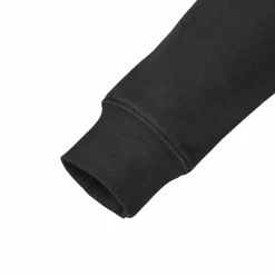 VITA ORGANIC COTTON SWEATSHIRT Herren - Sweatshirt Herren Pullover Und Fleecepullover